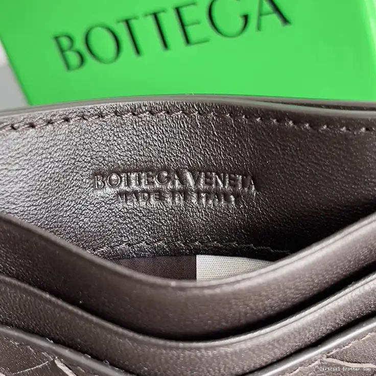 Official Brother Sam Bottega 2401YA0211 Veneta Bags 0723